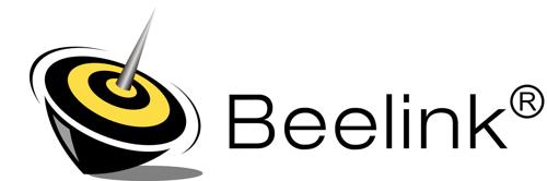 Beelink SEi NUC Replacement Fan