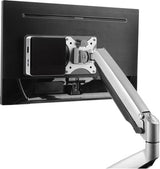 Brateck VESA Mount Holder for Mini PC