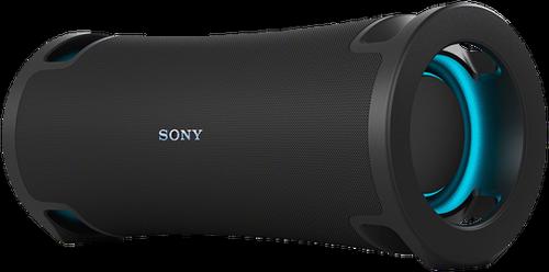 Sony ULT Field 7 SRSULT70 Wireless Party Speaker