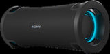 Sony ULT Field 7 SRSULT70 Wireless Party Speaker