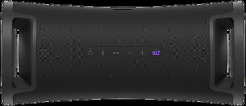 Sony ULT Field 7 SRSULT70 Wireless Party Speaker