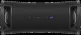 Sony ULT Field 7 SRSULT70 Wireless Party Speaker