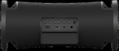 Sony ULT Field 7 SRSULT70 Wireless Party Speaker