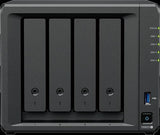 Synology DS925+ 4 Bay NAS
