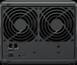 Synology DS925+ 4 Bay NAS