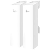 TP-Link EAP100 Wireless Bridge Kit Outdoor 2.4GHz 300Mbps up to 500m