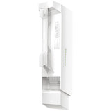 TP-Link EAP100 Wireless Bridge Kit Outdoor 2.4GHz 300Mbps up to 500m