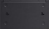 TP-Link ES210GMP 10 Port Gigabit Omada SDN PoE Switch