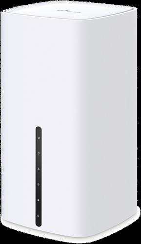 TP-Link Archer NX200 Router 5G with AX1800