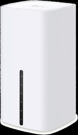 TP-Link Archer NX200 Router 5G with AX1800
