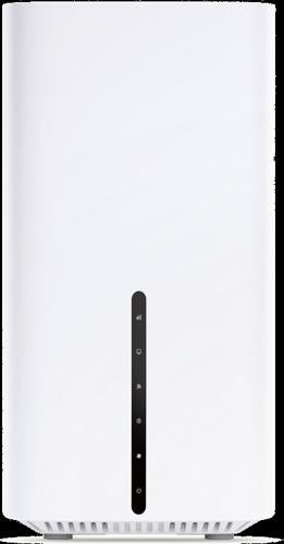 TP-Link Archer NX200 Router 5G with AX1800