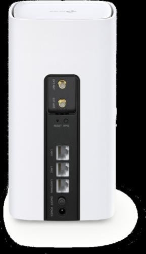 TP-Link Archer NX200 Router 5G with AX1800
