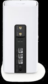 TP-Link Archer NX200 Router 5G with AX1800