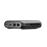 TP-Link WR1502X Travel Router AX1500