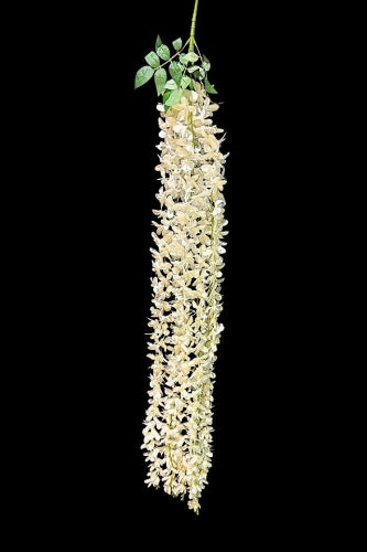 Blossom garland (Set of 2)