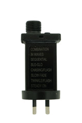 240/31v Transformer AU/NZ
