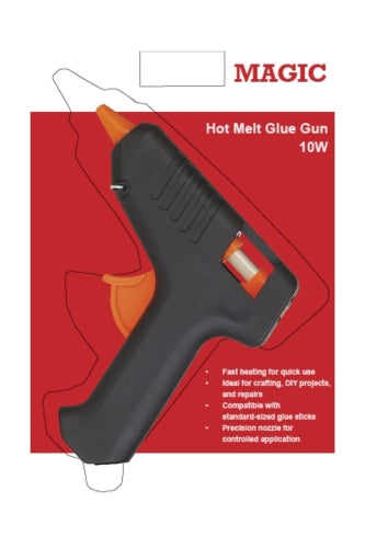 Mini Glue Gun
