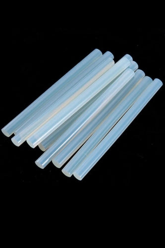 Super Gluestick (1kg)