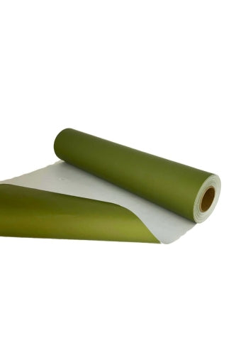 Colour Kraft Paper Roll