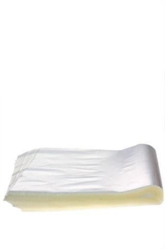 37mic Bopp 375 Sheet