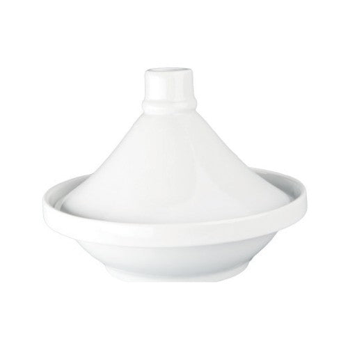 BIA - Tagine White 700ml