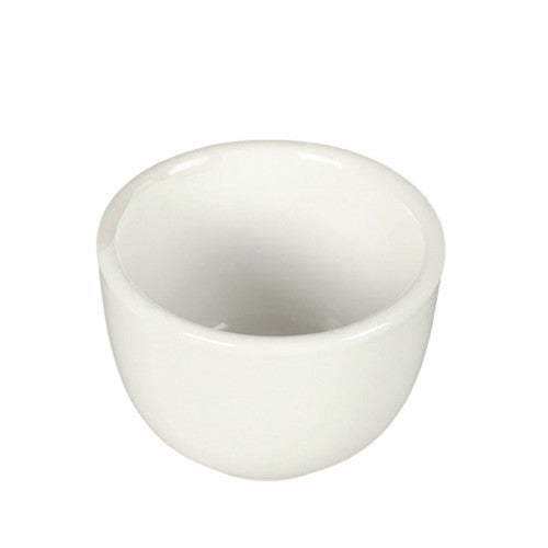 Asian Tea Cup -90ml 7x7x5cm