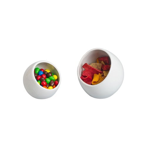 BIA - Scoop Bowl 146x133mm 414ml