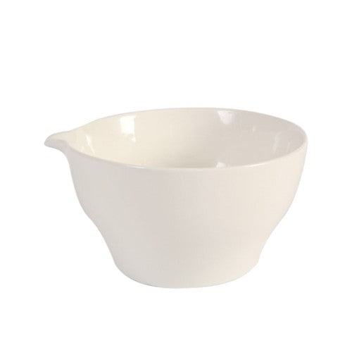 Bia Spouted Mixing Bowl Chado