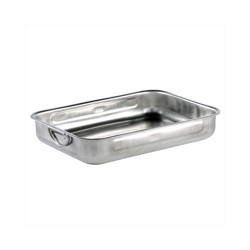 Dexam Deep Roaster - 2 Handles 35x26cm