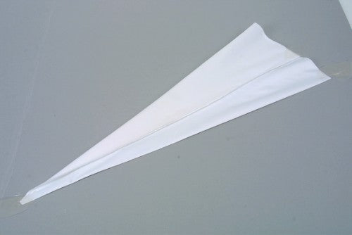Dexam Icing Bag Dbl Stitched Nylon 25cm