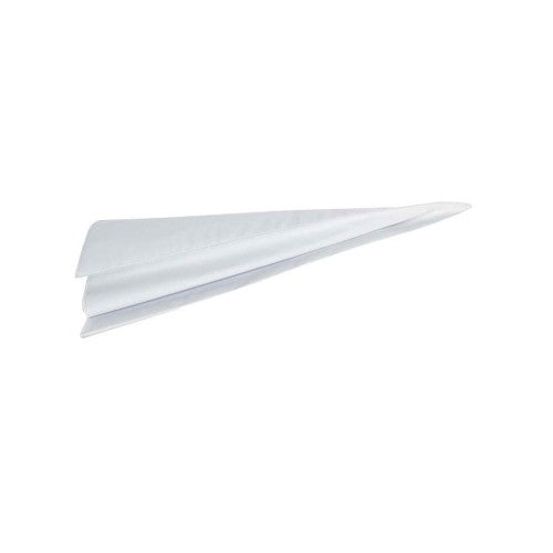 Dexam Icing Bag Dbl Stitched Nylon 30cm