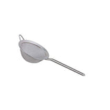 Dexam Sieve - Stainless Steel 15cm