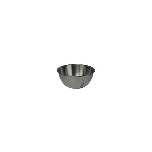 Dexam Bowl Mixing 0.5 Litre