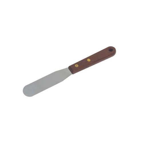 Straight Knife Palette 10.5cm