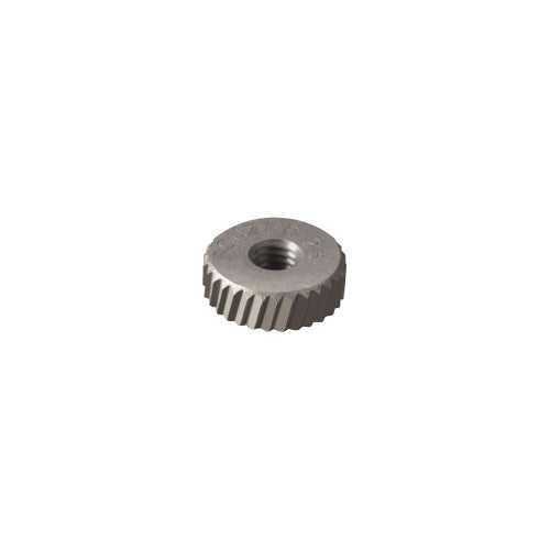 Can Opener Wheel For T05000 Bonzer