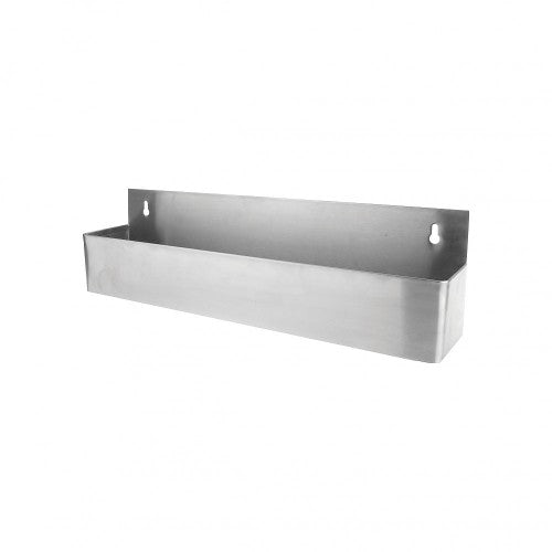 Speed Rack S/S 815mm