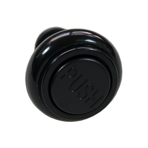 Wine Saver Spare Stopper