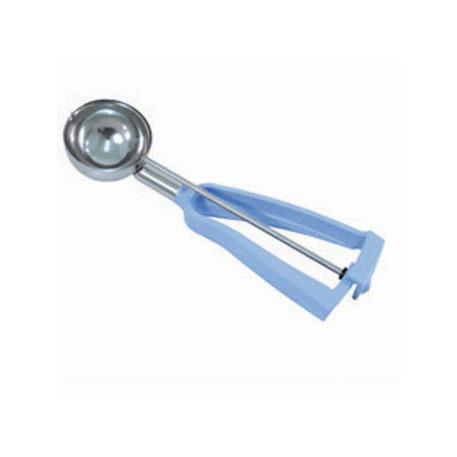 Bonzer Portioner Sky Blue No 14 -  Ice Cream Scoop