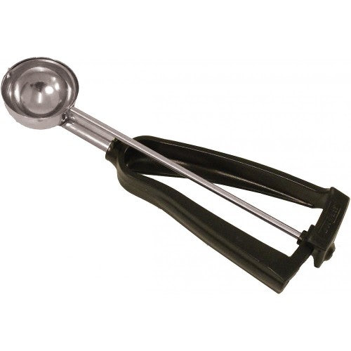 Bonzer Portioner Black No 30 -  Ice Cream Scoop