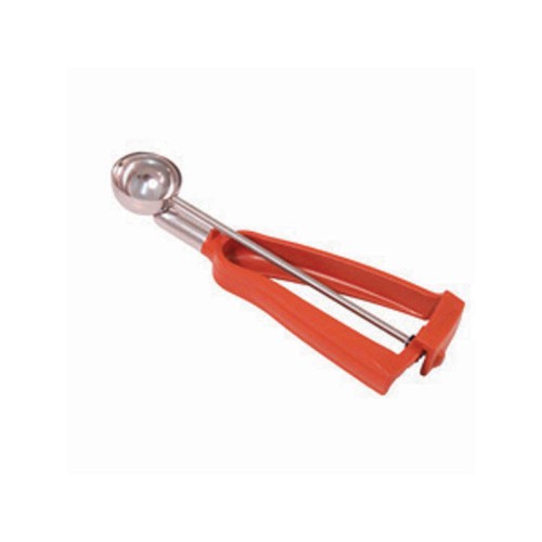 Bonzer Portioner Terracotta No 50 -  Ice Cream Scoop