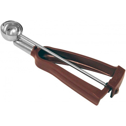 Bonzer Portioner Plum No 70 -  Ice Cream Scoop
