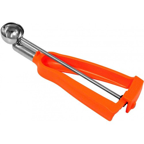 Bonzer Portioner Orange No 100 -  Ice Cream Scoop