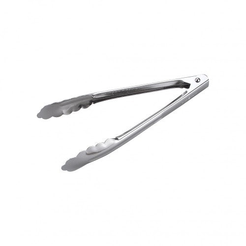 Tong S/Steel 30cm