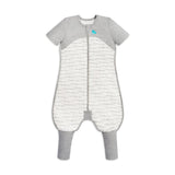 Love to DreamSleep Suit Organic 1.0 TOG - Dreamer - 6-12m