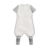 Love to DreamSleep Suit Organic 1.0 TOG - Dreamer - 3yr