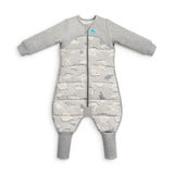 Love to Dream Sleep Suit Extra Warm 3.5 TOG - South Pole - 24-36 month