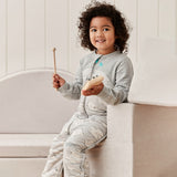 Love to Dream Sleep Suit Extra Warm 3.5 TOG - South Pole - 24-36 month