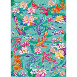 1000 Piece Jigsaw Puzzle Tranquil Waters - Gibsons
