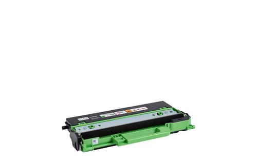 Waste Toner Box Brother WT229CL Genuine 50,000-Page Yield