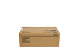 Waste Toner Box Brother WT229CL Genuine 50,000-Page Yield